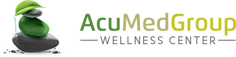 AcuMedGroup Wellness Center