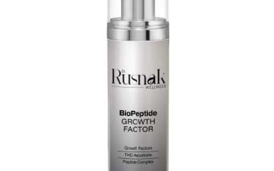 Discover the Secret to Enhanced Wellness: Bio-Peptide Growth Factor at AcuMedGroup Wellness Center