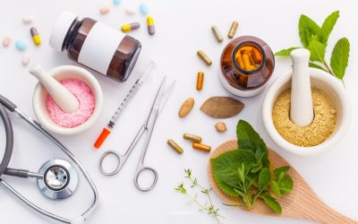 Unraveling the Science Behind Acupuncture: An Acupuncturist’s Perspective