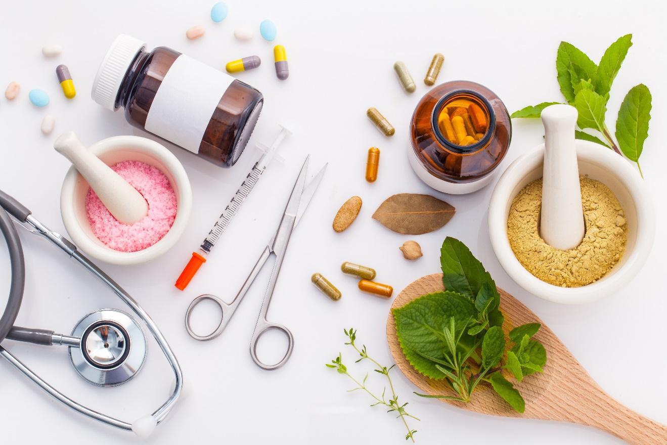 Unraveling the Science Behind Acupuncture: An Acupuncturist’s Perspective
