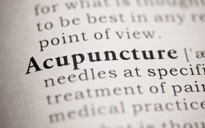 The Rising Tide of Acupuncture in America: A Journey from Novelty to Mainstream