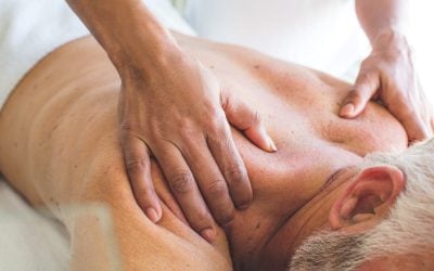 Case Studies: Unveiling the Power of Medical Massage in Real-World Health Scenarios