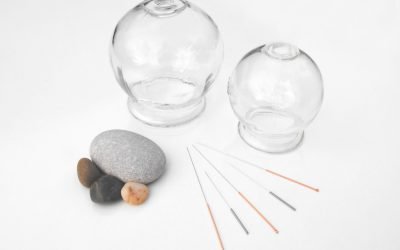The Therapeutic Benefits of Cupping: What Research Says – An Acupuncturist’s Perspective