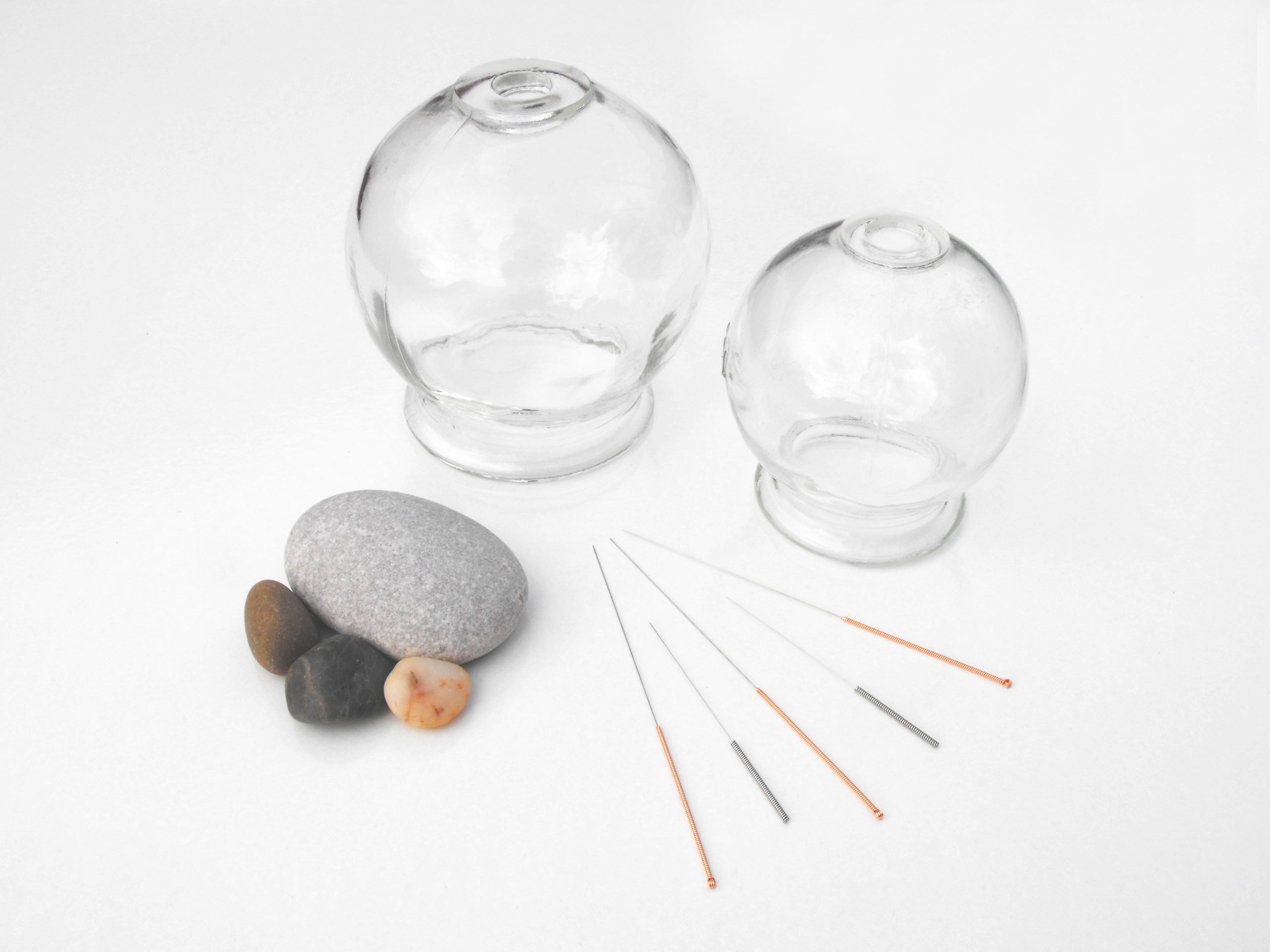 The Therapeutic Benefits of Cupping: What Research Says – An Acupuncturist’s Perspective