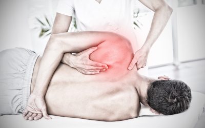 The Science of Touch: Understanding the Physiological Impact of Medical Massage