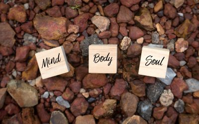 The Role of Medical Massage in Holistic Health: An Acupuncturist’s Perspective