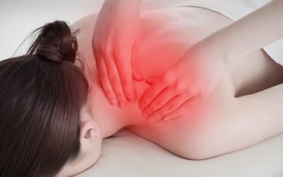 Harnessing the Power of Medical Massage: Unveiling Specific Techniques and Their Remarkable Benefits