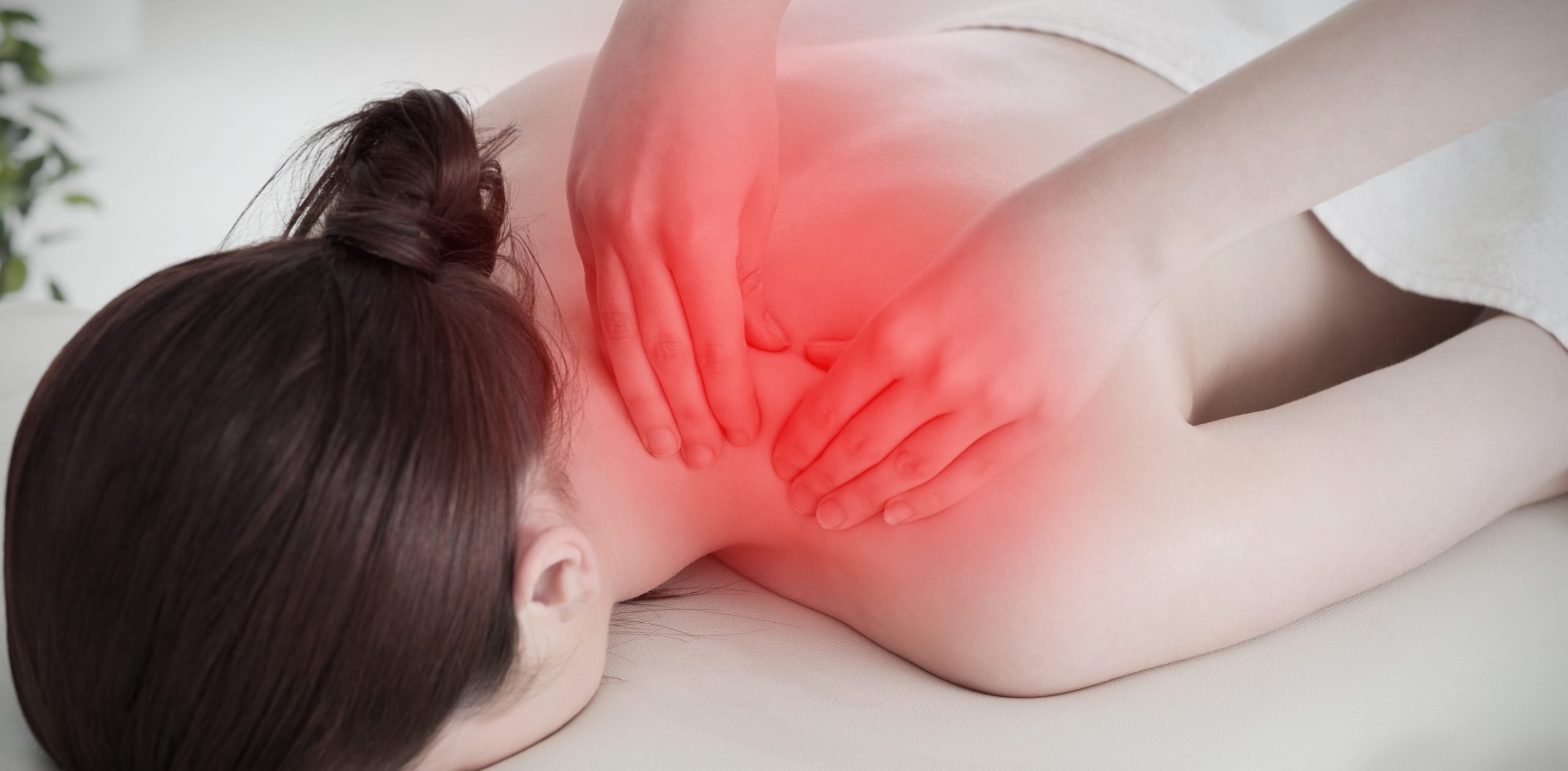 Harnessing the Power of Medical Massage: Unveiling Specific Techniques and Their Remarkable Benefits