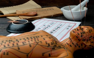 Piercing the Veil: A Deep Dive into Understanding Acupuncture from an Acupuncturist’s Perspective