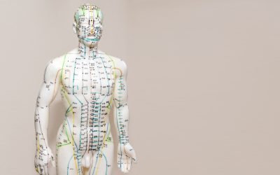 Exploring the Benefits of Acupuncture