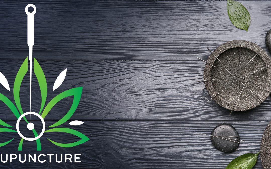 Experience Pain Relief Through Acupuncture at AcuMedGroup Wellness Center