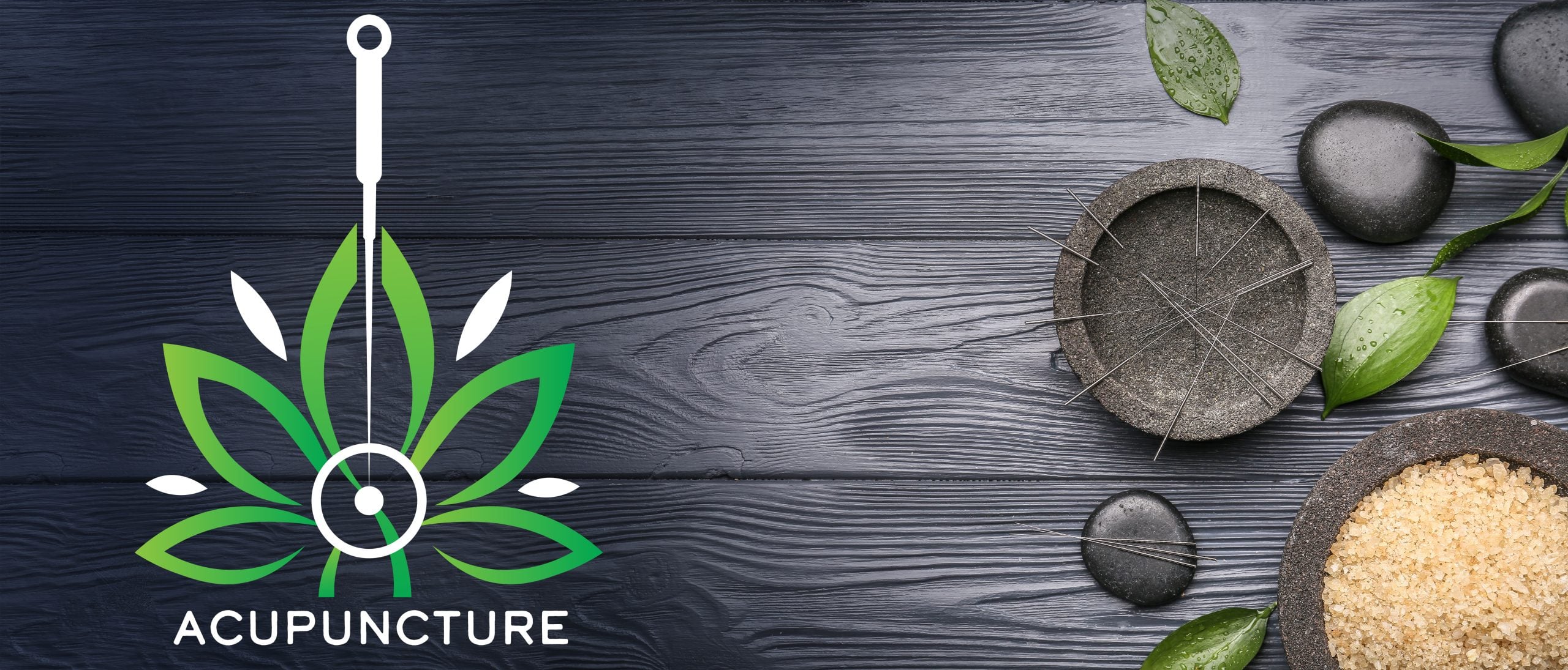 Experience Pain Relief Through Acupuncture at AcuMedGroup Wellness Center