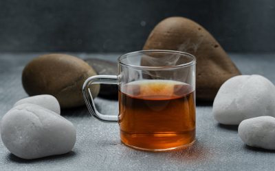 Traditional Chinese Medicine Benefits: Ancient Wisdom for Modern Health
