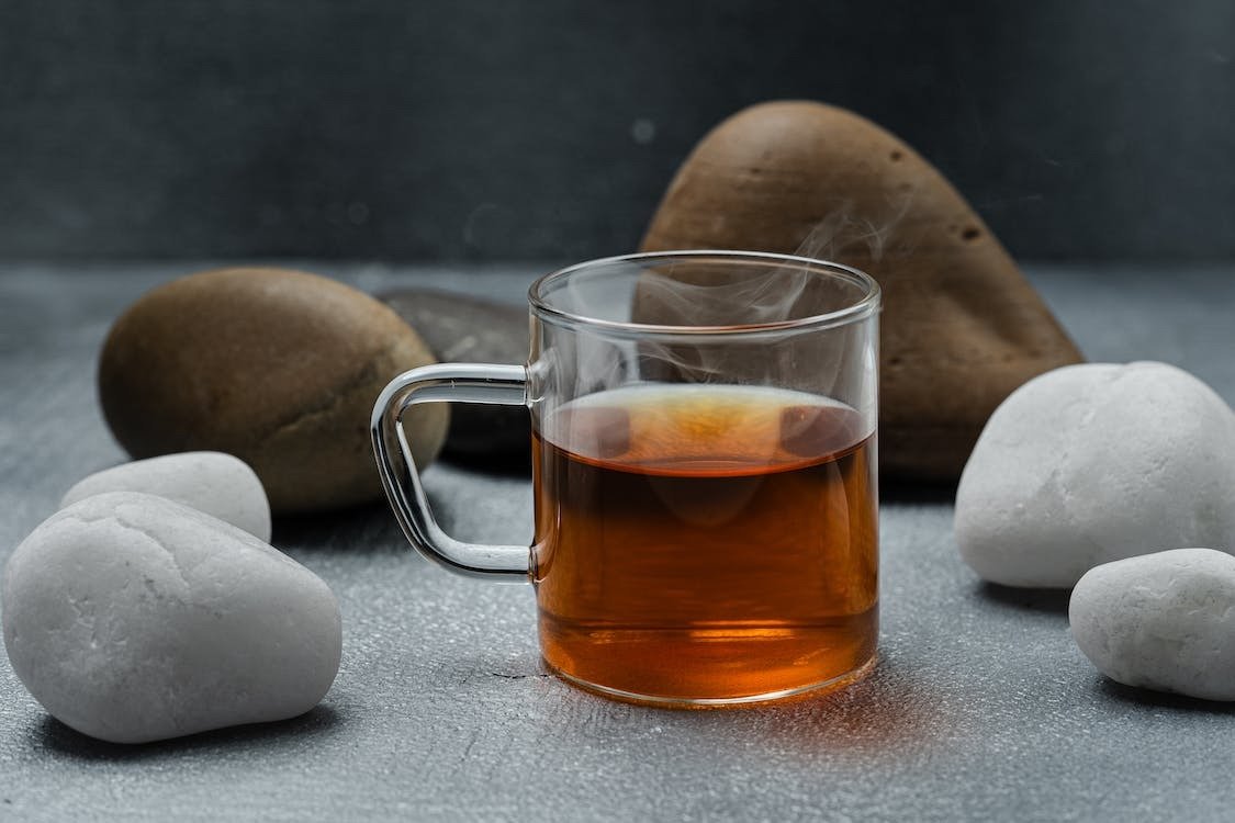 Traditional Chinese Medicine Benefits: Ancient Wisdom for Modern Health