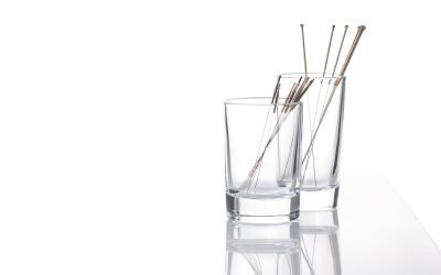 Healing the Mind: How Acupuncture Can Alleviate Mental Health Disorders