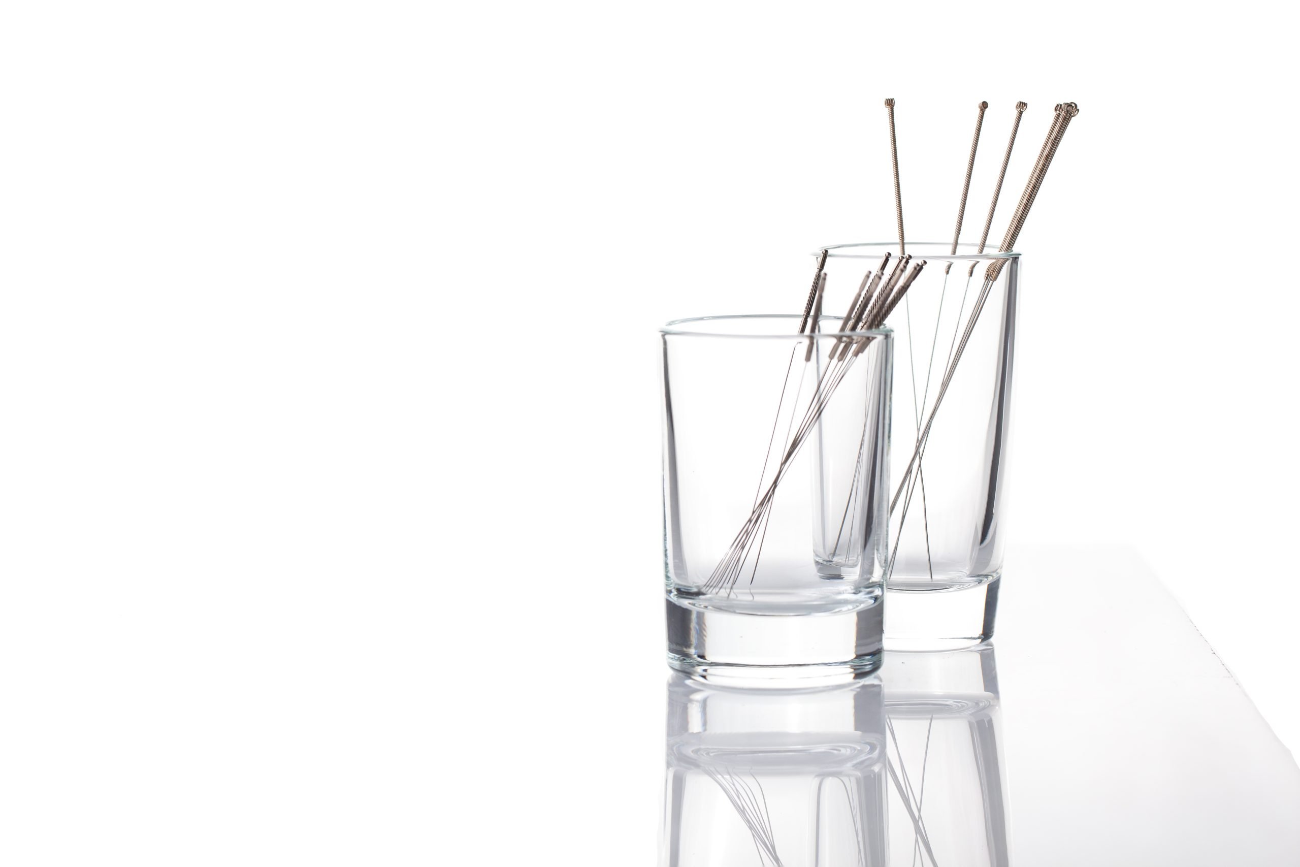 Healing the Mind: How Acupuncture Can Alleviate Mental Health Disorders