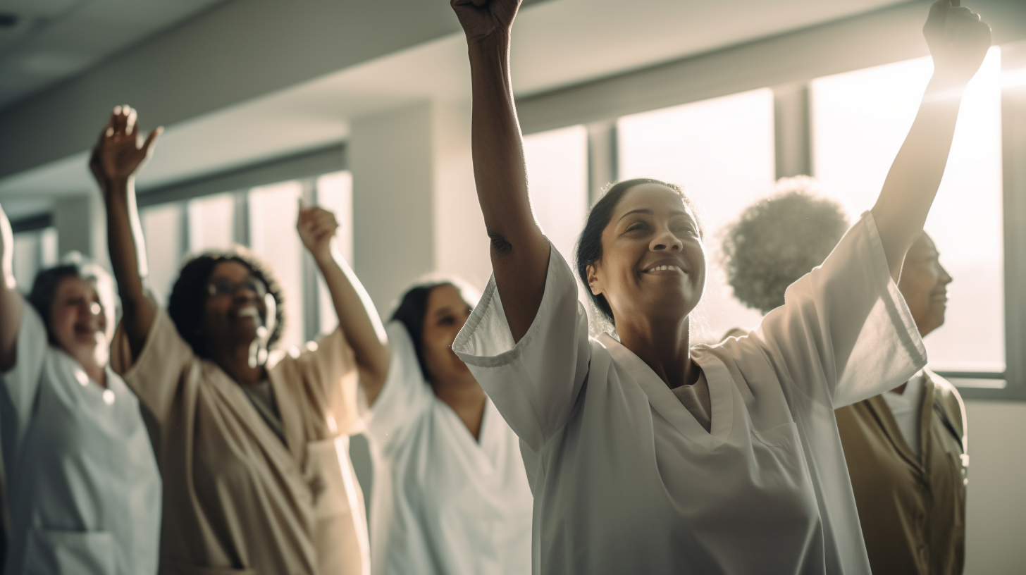 Acupuncture for Stress Relief: What You Need to Know