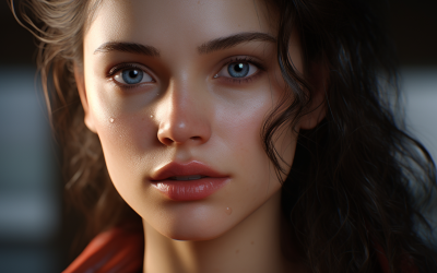 The Remarkable Benefits of an Acupuncture Facelift