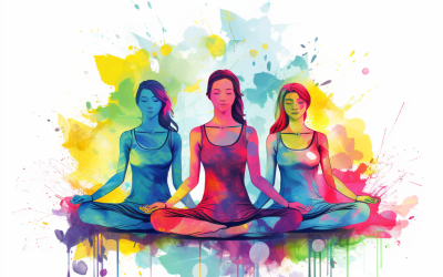 The Path to Balance and Wellness: A Comprehensive Guide to Acupuncture