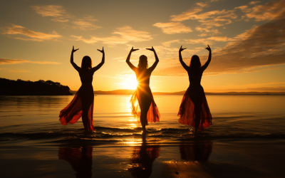 Mastering the Art of Acupuncture: Pro Insights for Every Patient