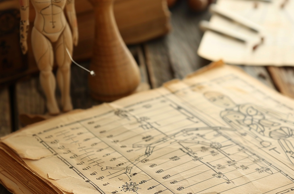 Acupuncture for Weight Loss: Fact or Fiction?