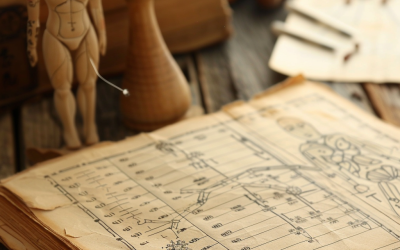 Acupuncture for Weight Loss: Fact or Fiction?