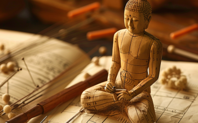 Celebrating World Acupuncture Day: Global Recognition and Practices