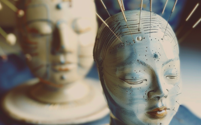 Exploring the Different Styles of Acupuncture