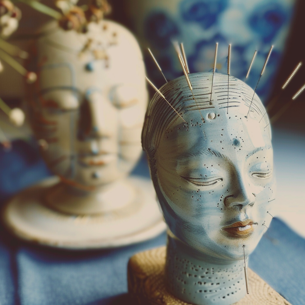 Exploring the Different Styles of Acupuncture