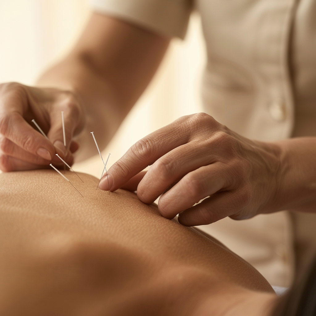 eruss700 benefits of acupuncture 32e2f06f e9aa 4472 8633 9b8c018ad26c 0