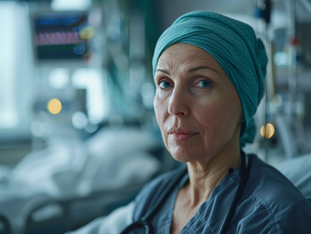 eruss700 cancer patients chaos 20 ar 43 stylize 500 cfcb72d5 5977 42a0 846c 0b1c74c878ad 1