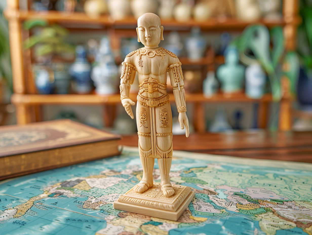 eruss700 how acupuncture addresses modern stressors chaos 2 267f93e1 c11f 481a b230 2b4bc6d52fdb 0