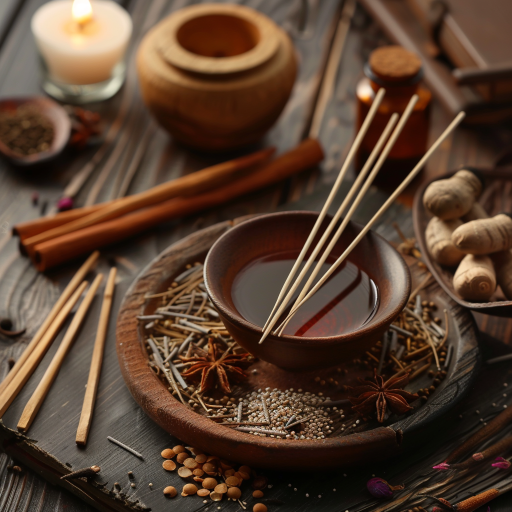 eruss700 how to incorporate acupuncture into your health rout 4e0db62c d9e4 419c 86b3 f3f70df7c560 3