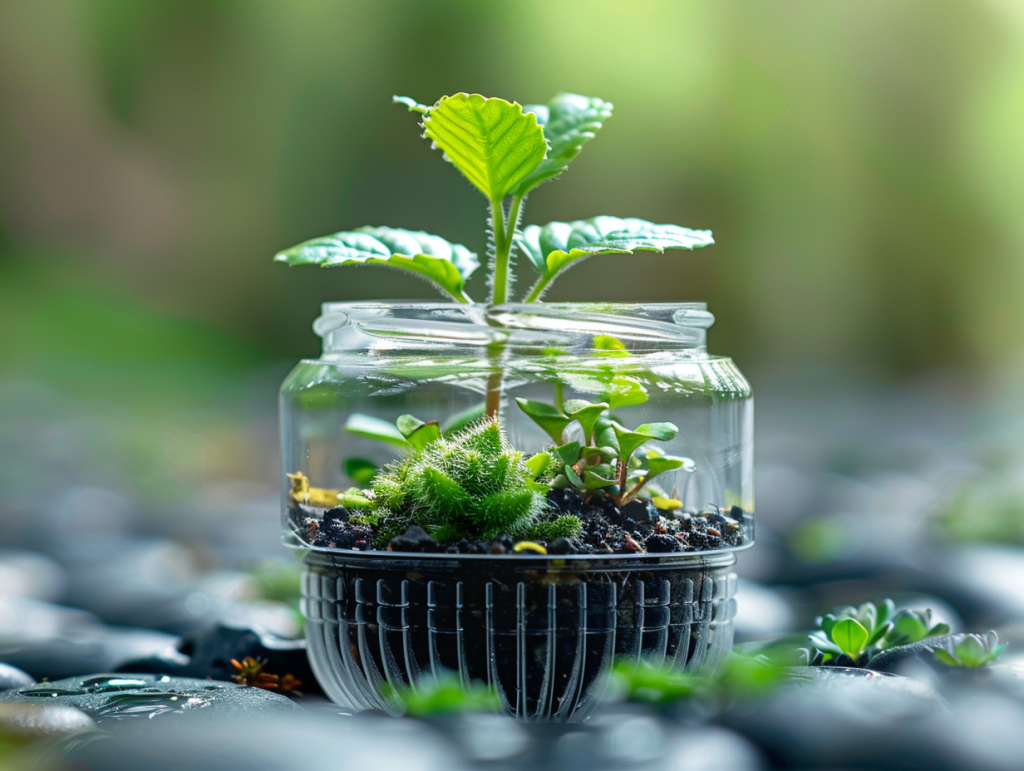 Why Choose AcuMedGroup Wellness Center?