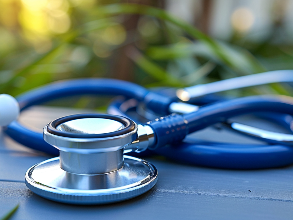 Benefits of Acupuncture for Tinnitus