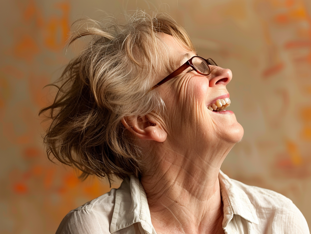 eruss700 menopause in 40 year old woman chaos 10 ar 43 f417dab0 5e7e 4901 a3f0 45af30278b09 0