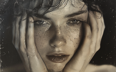 Exploring the Benefits of Acupuncture for Anxiety and Depression