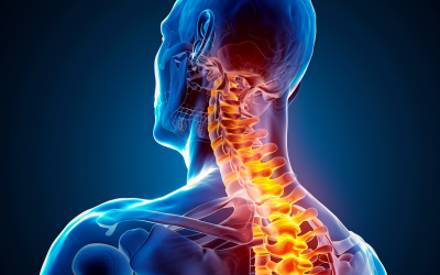 Acupuncture for Chronic Pain Management: AcuMedGroup’s Holistic Approach
