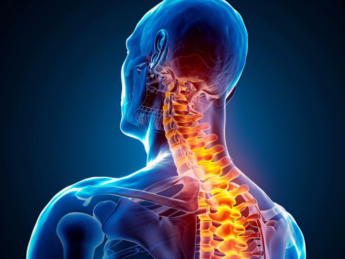 Acupuncture for Chronic Pain Management: AcuMedGroup’s Holistic Approach