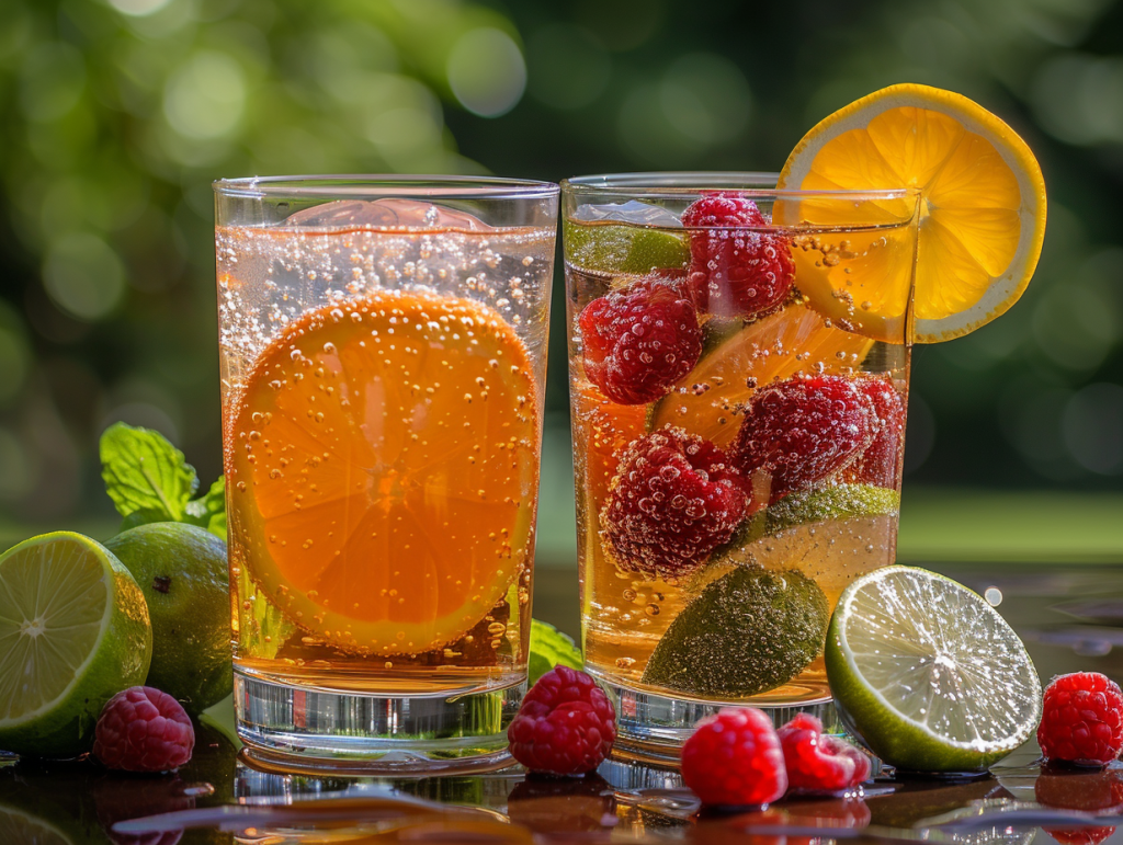 eruss700 staying hydrated is crucial for maintaining good hea 8d9cd46b 3398 47c2 b337 40e0a631e4fb 3
