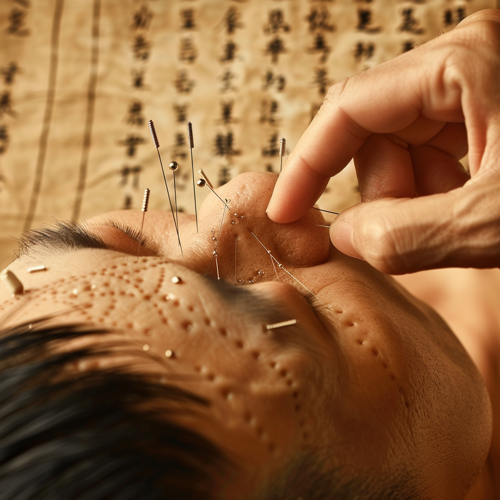 eruss700 techniques in acupuncture f9131eeb de45 4766 acc4 7f3c679783f3 2