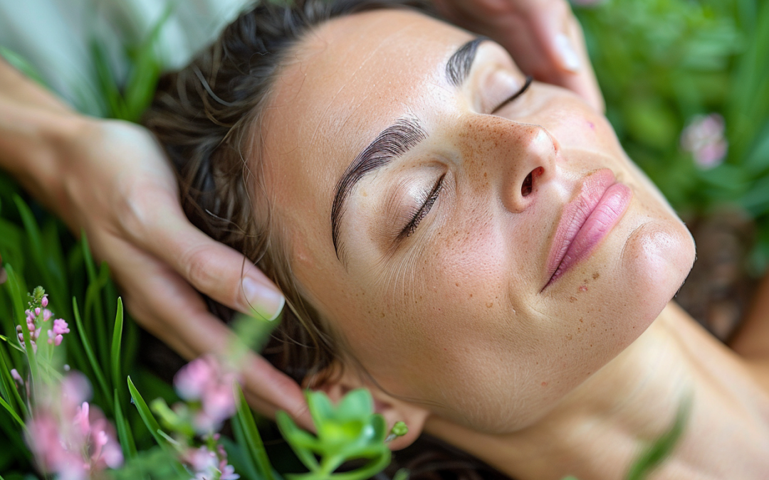 The Role of Acupuncture in Holistic Cancer Care