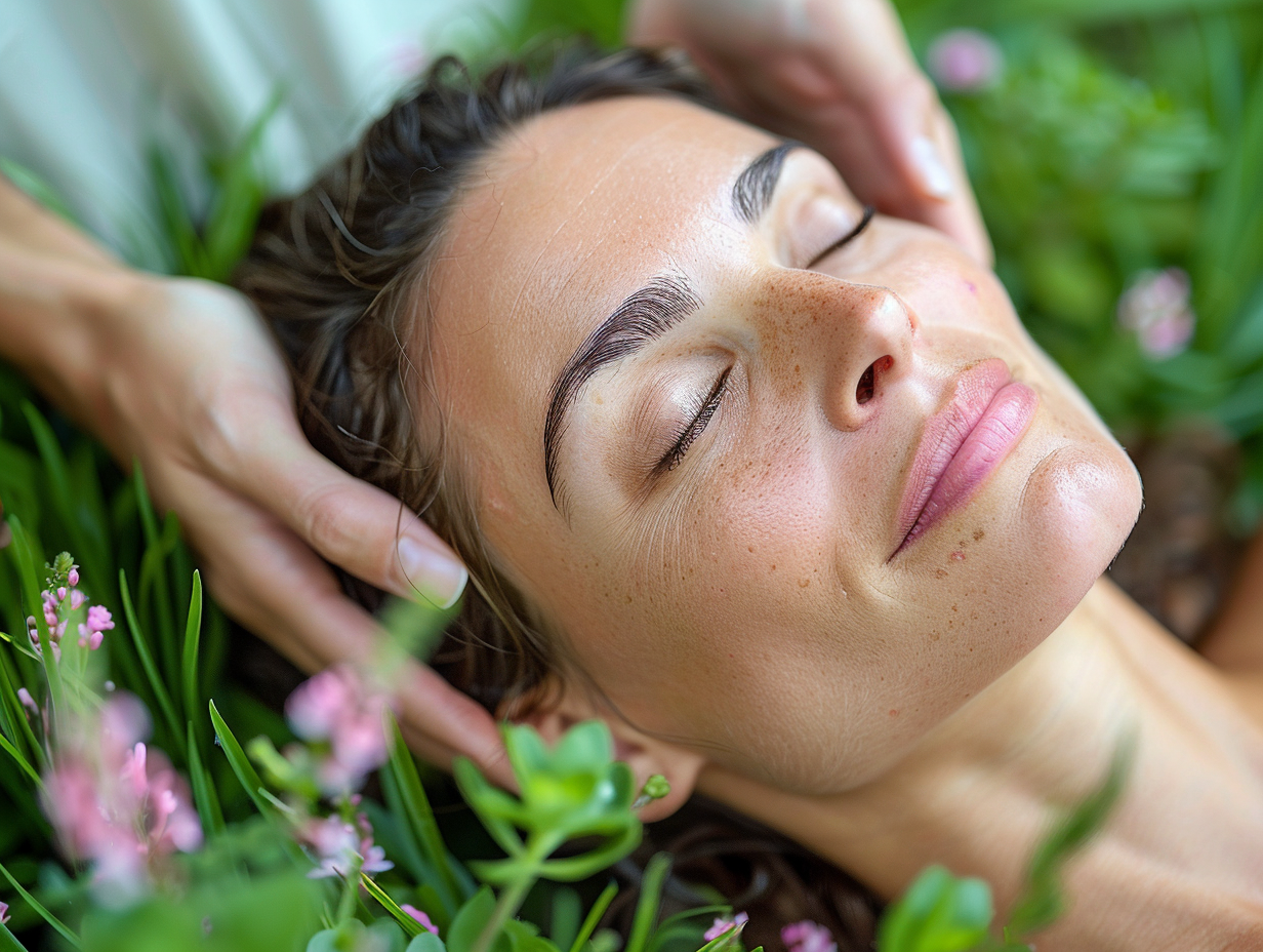 The Role of Acupuncture in Holistic Cancer Care