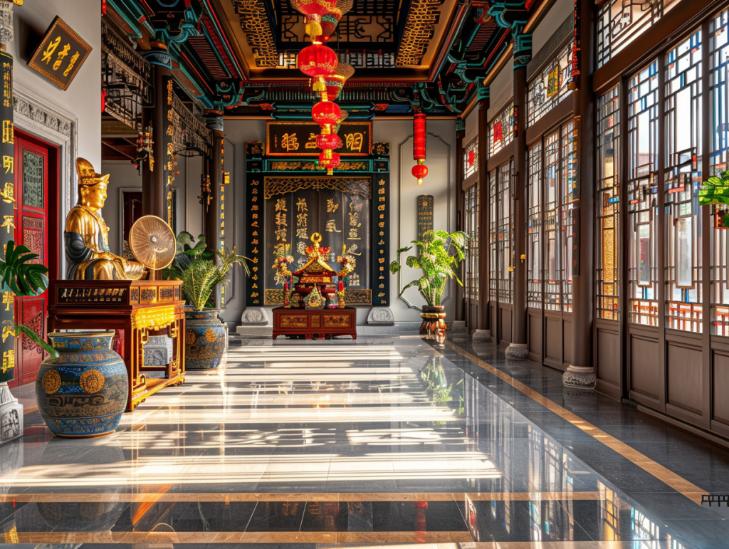 eruss700 the warm inviting atmosphere of the wellness center 124f8641 6ed6 406c 94b5 7af7851741f9 1