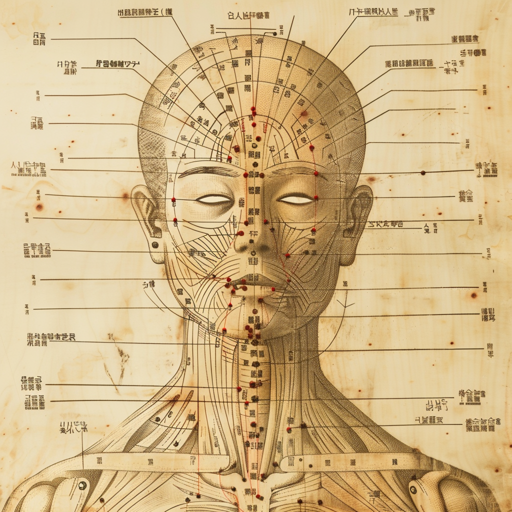 eruss700 top 5 misconceptions about acupuncture debunked c2021259 d477 4b71 a33a b48c35765060 0