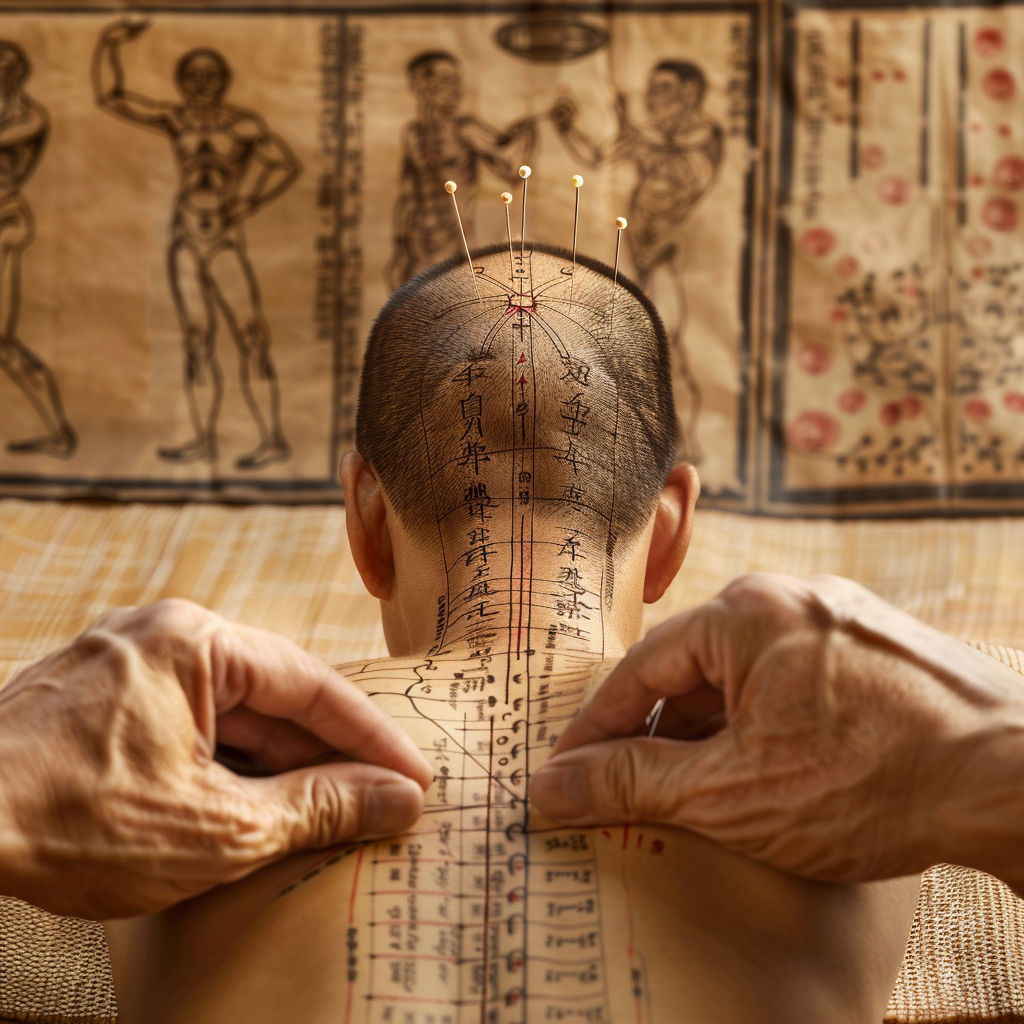 eruss700 top 5 misconceptions about acupuncture debunked c2021259 d477 4b71 a33a b48c35765060 3