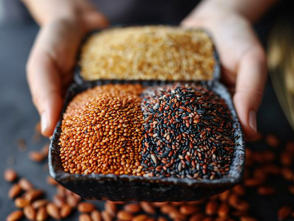 eruss700 whole grains chaos 20 ar 43 stylize 500 f98daa00 384c 4b7f b549 250a790398b9 1