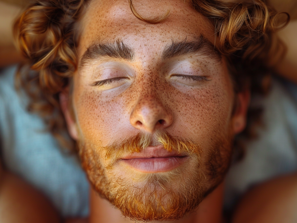 Personalizing Acupuncture Treatment