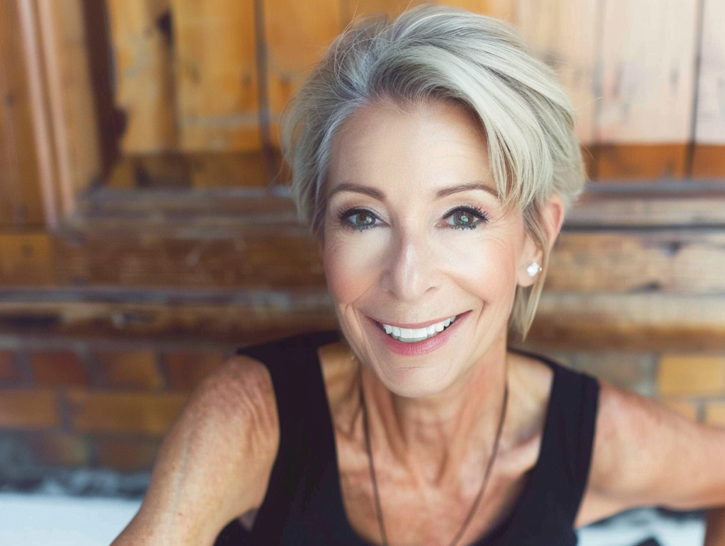 Discover the benefits of B-12 injections, from boosting energy to improving health. Contact AcuMedGroup Wellness Center for more info and appointments.