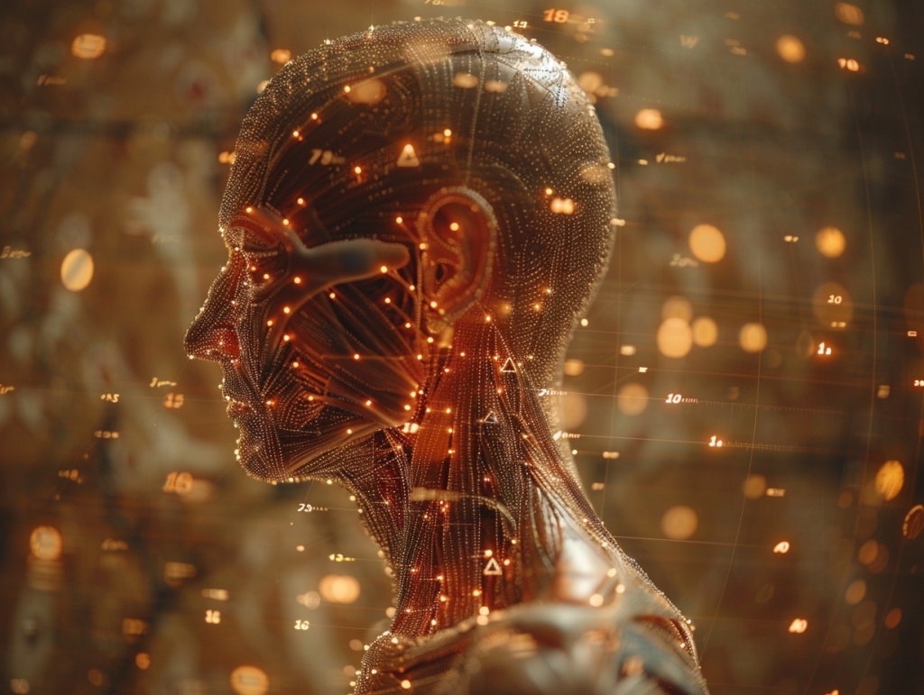 What is Acupuncture?